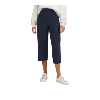 Lululemon Align™ Series Casual Pants Women's Marine Blue