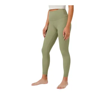 Lululemon Align™ Athletic Trousers Women's Thyme Green