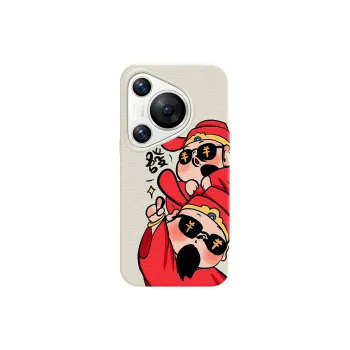 YIBAOBAO Phone Cases