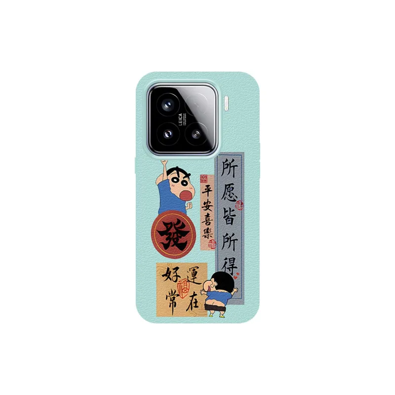 YIBAOBAO Phone Cases-6