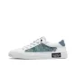 All-Season-Ice Blue