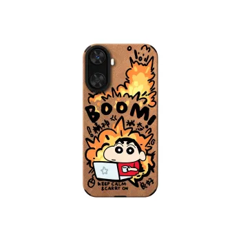 KEXINSHENG Phone Cases