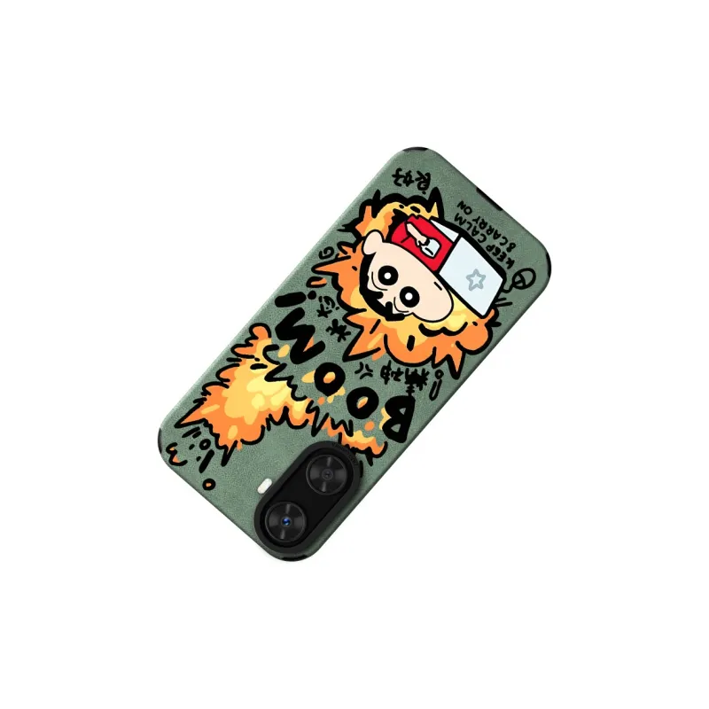 KEXINSHENG Phone Cases-13