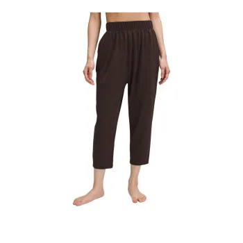 Lululemon Nulu™ Yoga Pants Women's