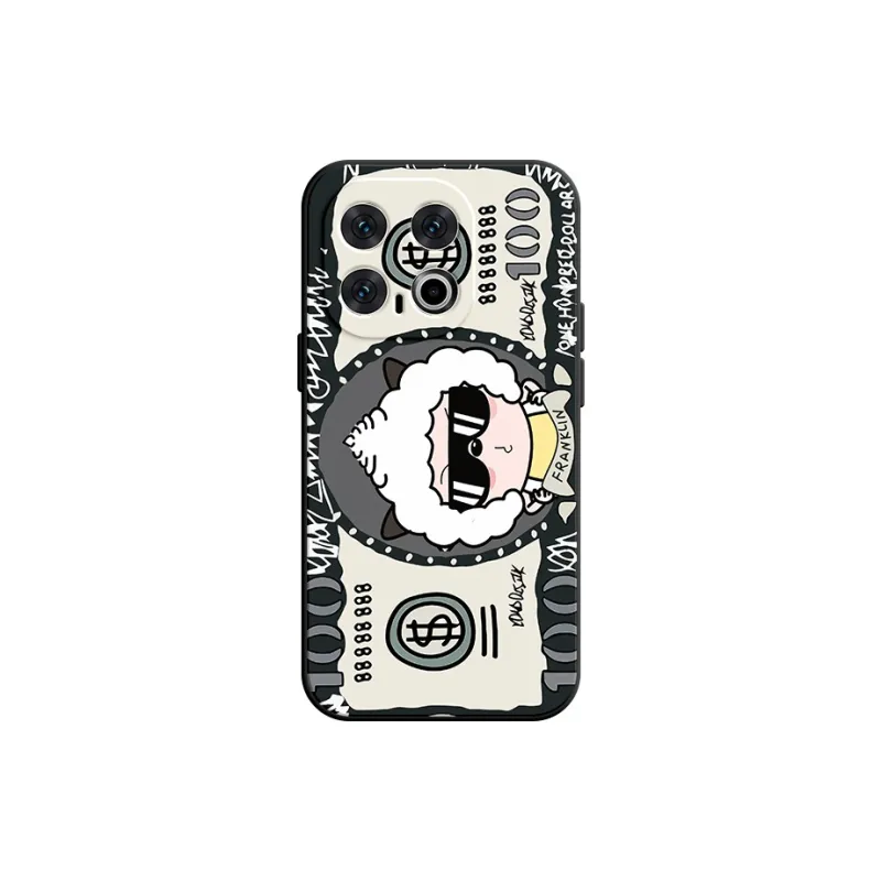 KEXINSHENG Phone Cases-6