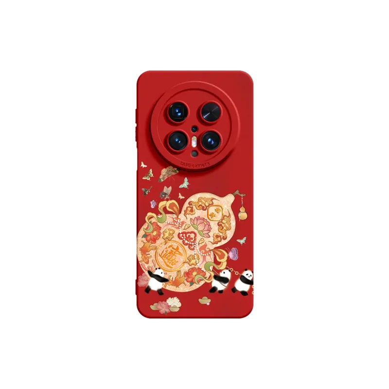SUPER MOUSE Phone Cases-3