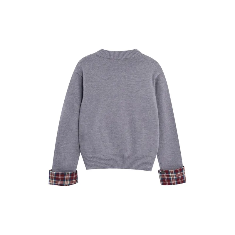 HAPG Knitwear Women's-3