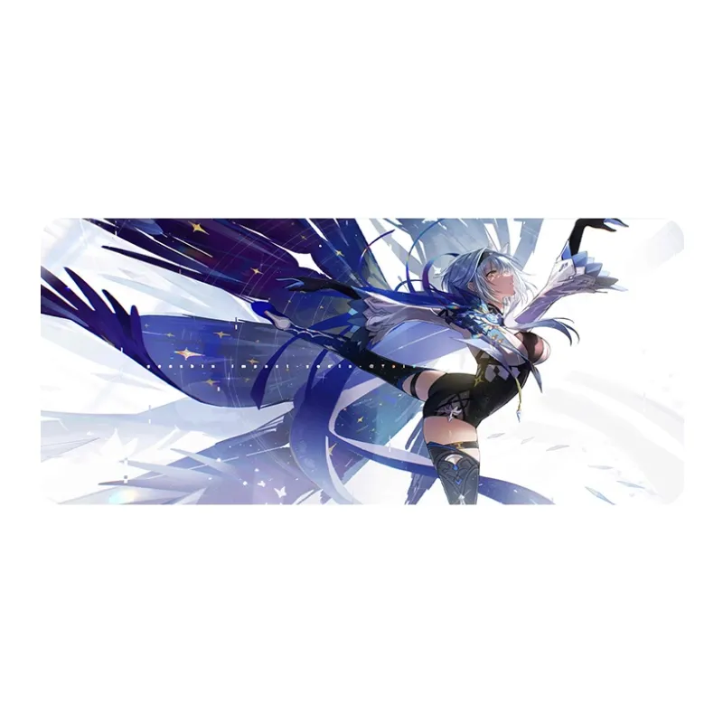 Directions Mouse Pads-2