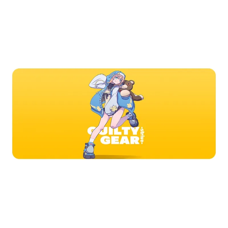 Directions Mouse Pads-2