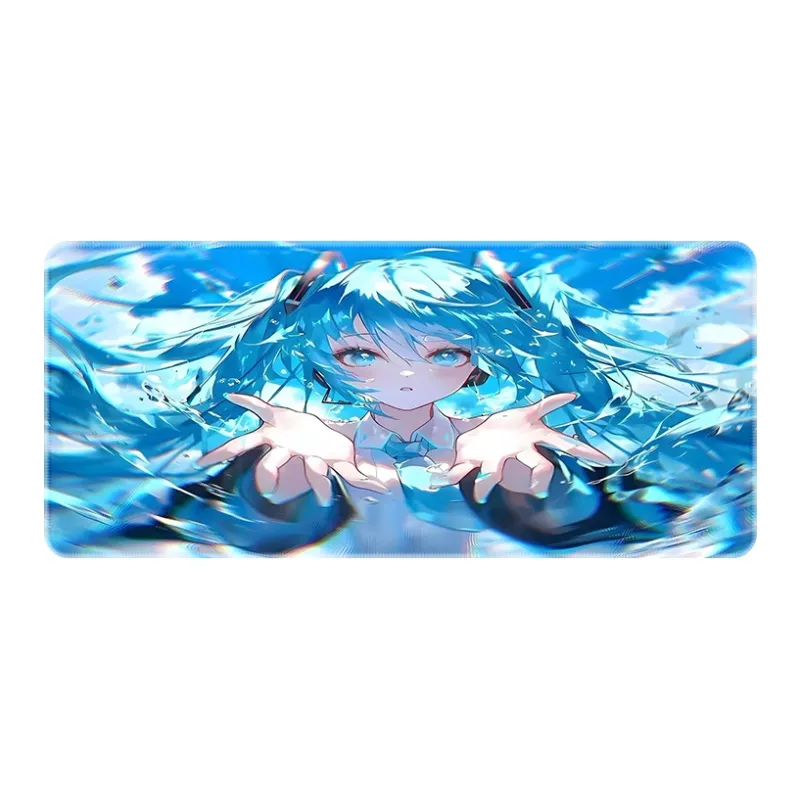 GULAN Mouse Pads-7