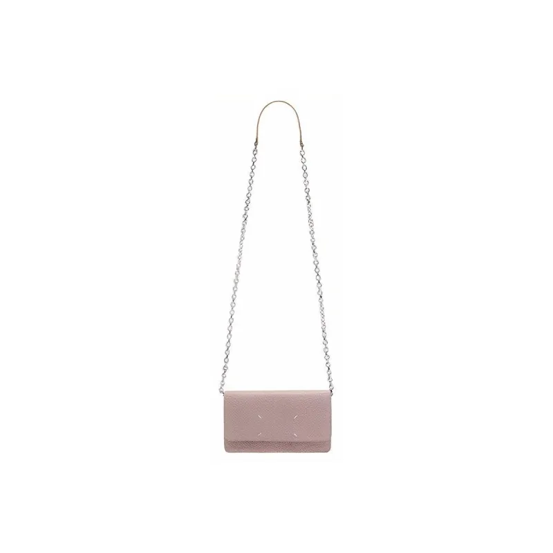Maison Margiela Shoulder Bags-2
