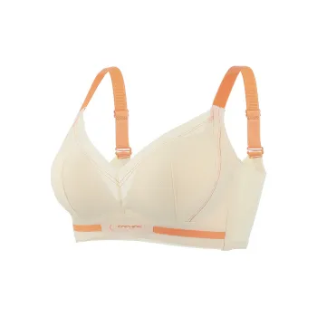Herbal primer Women's Bras