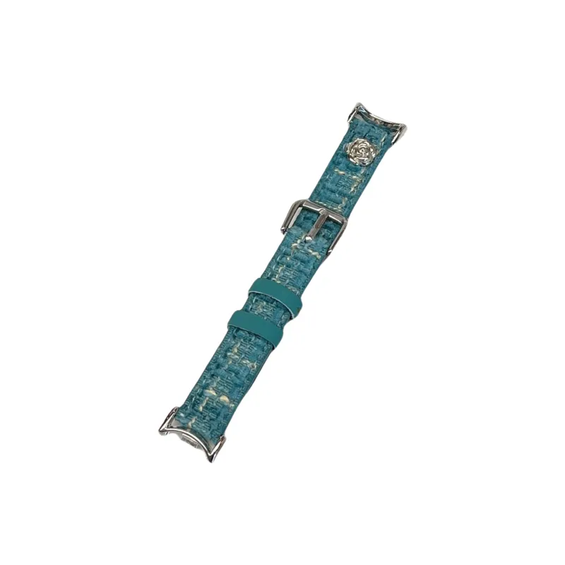 Antey Watch Bands Apple Compatibility 175~220mm Genuine Leather Material Unisex-6