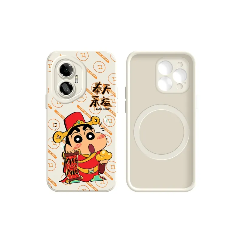 KEXINSHENG Phone Cases-5
