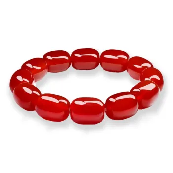 COPI Jade Bracelets Unisex