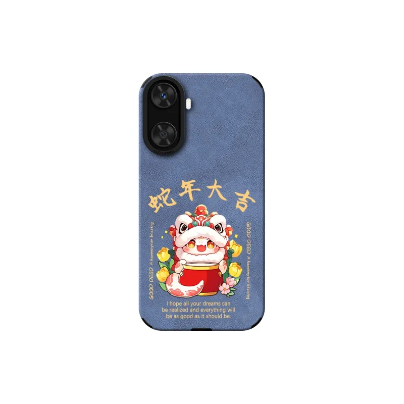 KEXINSHENG Phone Cases-35