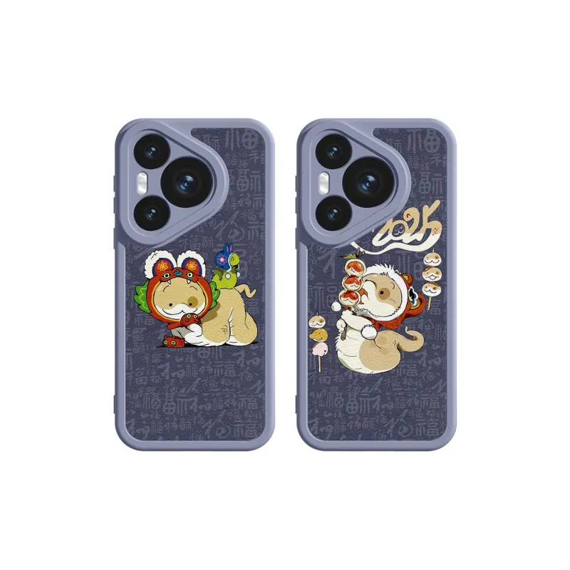 High quality Phone Cases-19