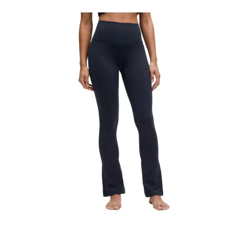 Lululemon Align™ Sports Pants 34' Women's-6