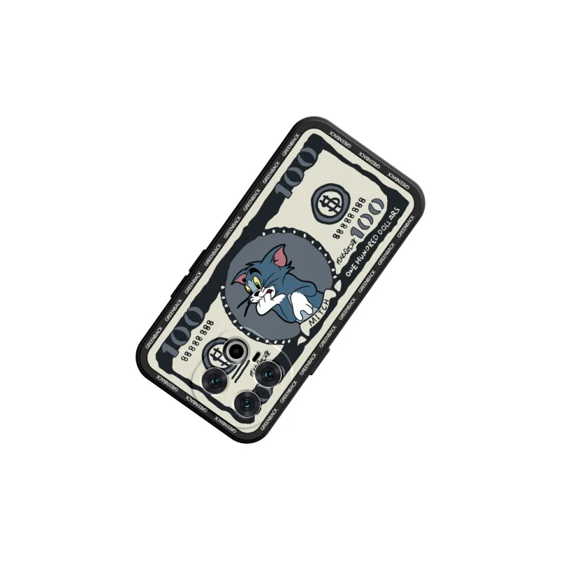KEXINSHENG Phone Cases-18