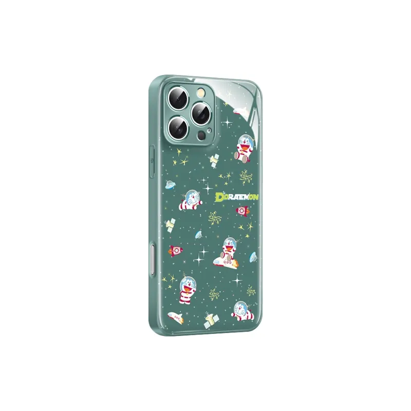 Doraemon Phone Cases-2