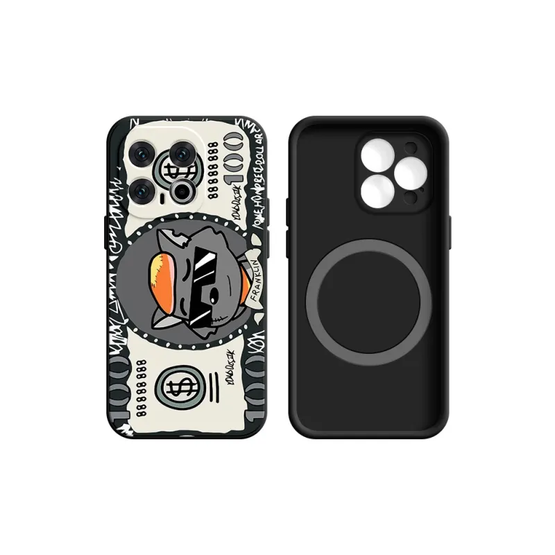 KEXINSHENG Phone Cases-0