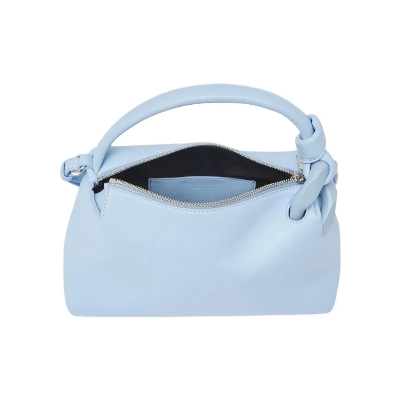 JW Anderson Small Corner Shoulder Bag-4