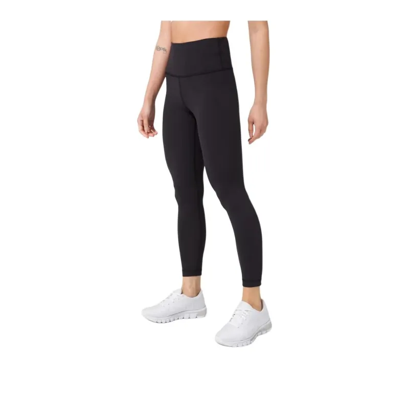 Lululemon Athletic Trousers Women's-2