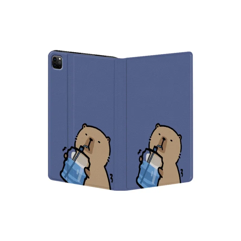 Baochengbao Tablet Protective Cases-18