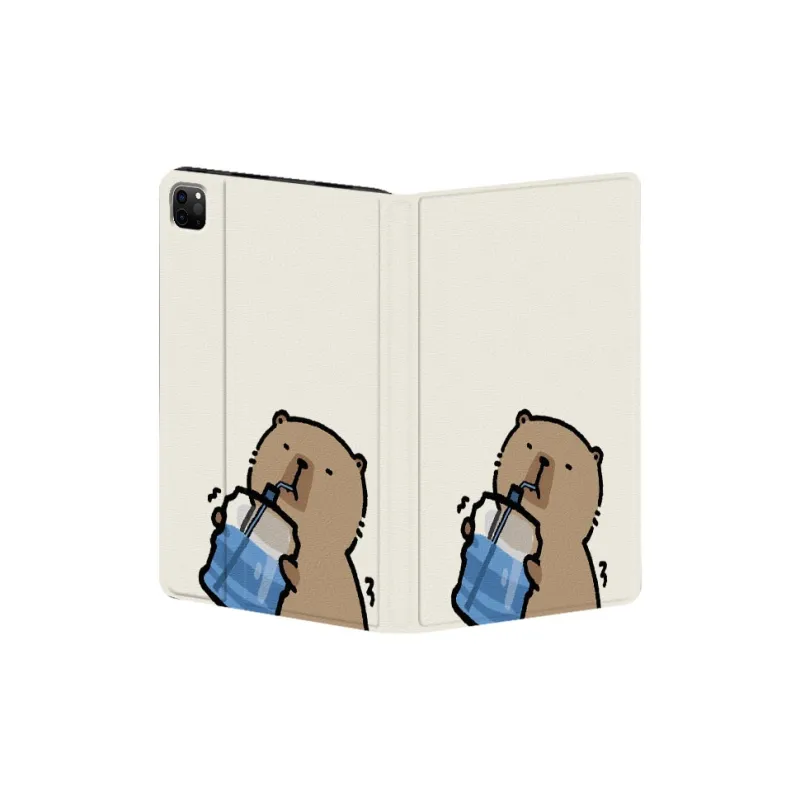 Baochengbao Tablet Protective Cases-2