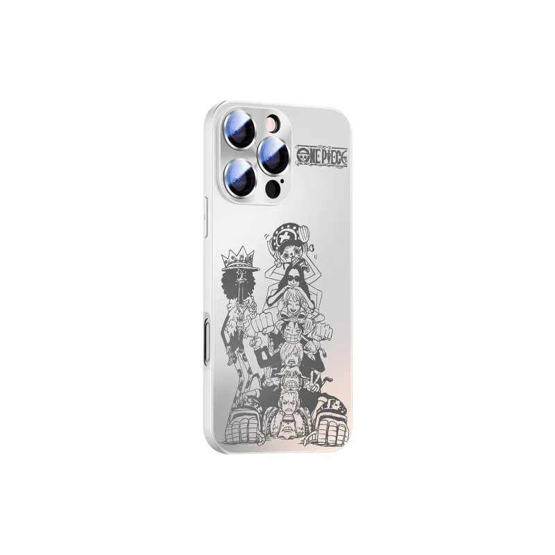 Hizeus Phone Cases-8