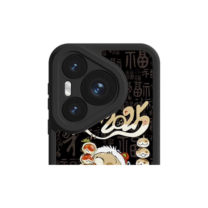 High quality Phone Cases-10