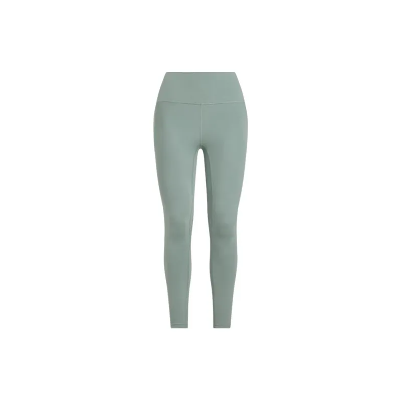 Under Armour Meridian FW24 Athletic Trousers Women's Lime Green-0