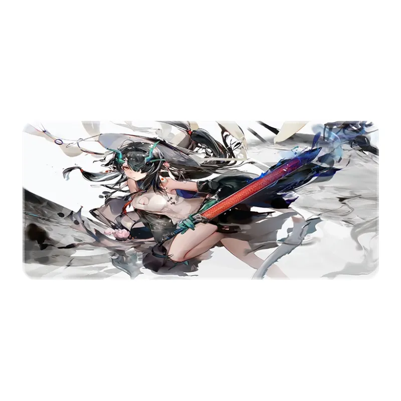 GULAN Mouse Pads-90