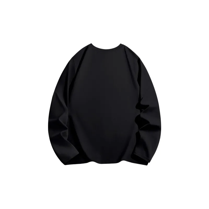 MINISO T Shirts Unisex-1