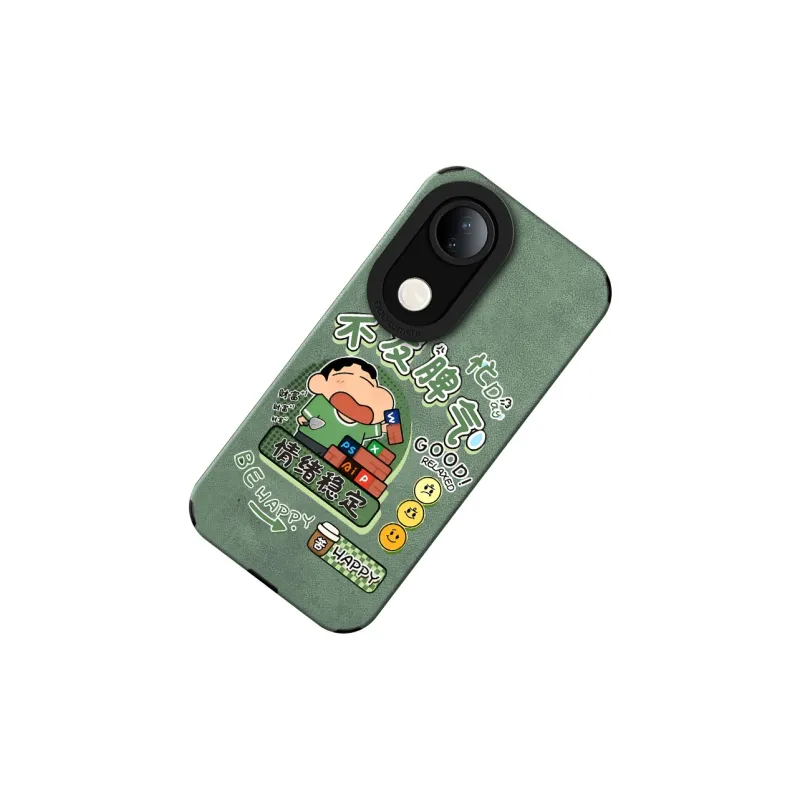 KEXINSHENG Phone Cases-10