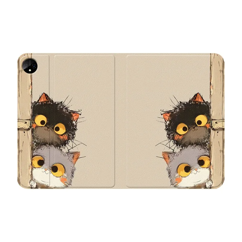 Baochengbao Tablet Protective Cases-7