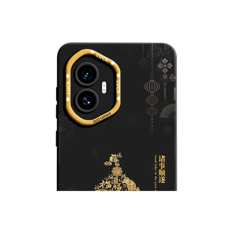 Gu Gu You Phone Cases-5