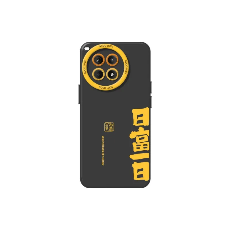 DAHUAXIAN Phone Cases-12