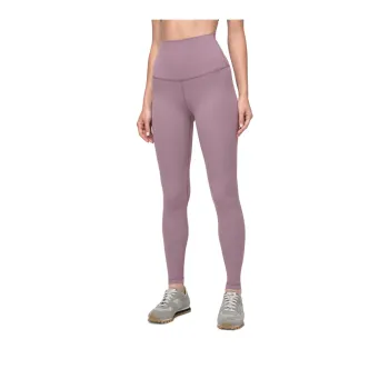 Lululemon Align™ SHR Casual Pants Women's Frosted Mulberry Purple