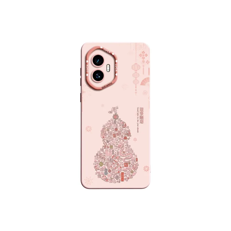 Gu Gu You Phone Cases-6