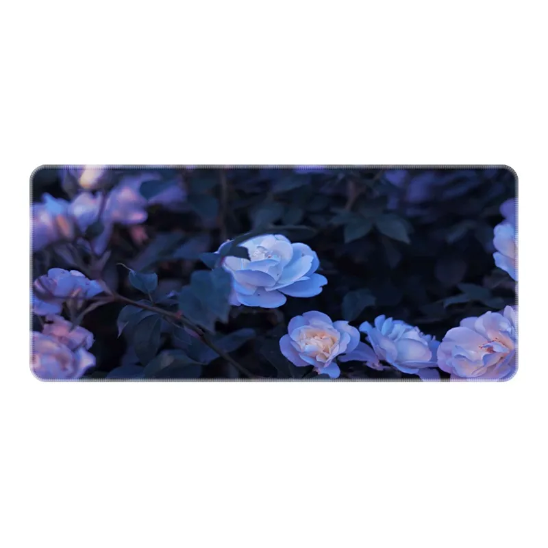 GULAN Mouse Pads-9