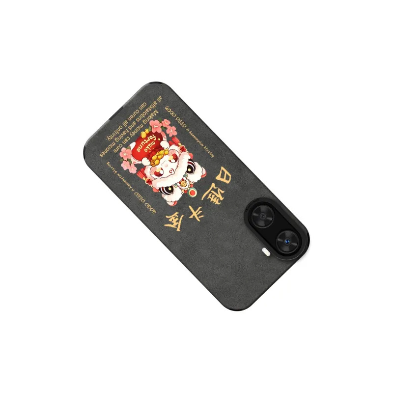 KEXINSHENG Phone Cases-9