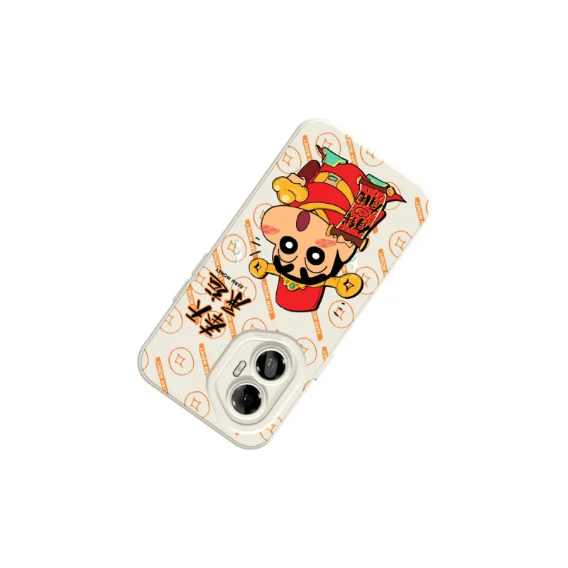 KEXINSHENG Phone Cases-8