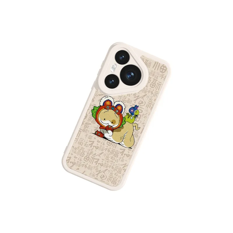 High quality Phone Cases-14