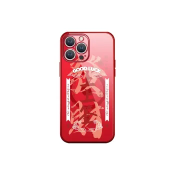 High quality Phone Cases
