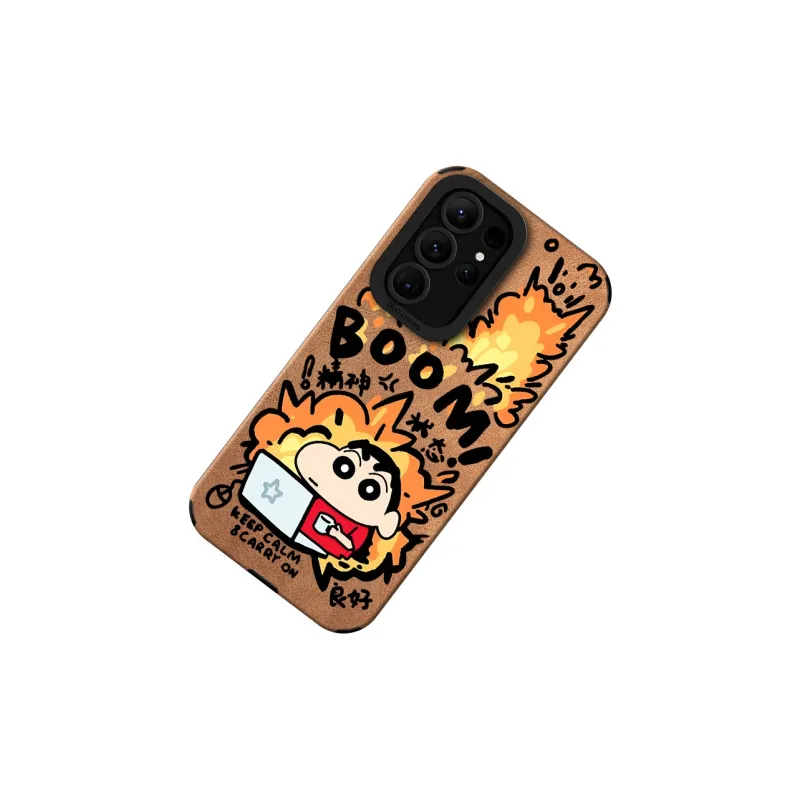 KEXINSHENG Phone Cases-2