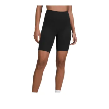 Lululemon Nulux™ Sports Shorts Women's Black