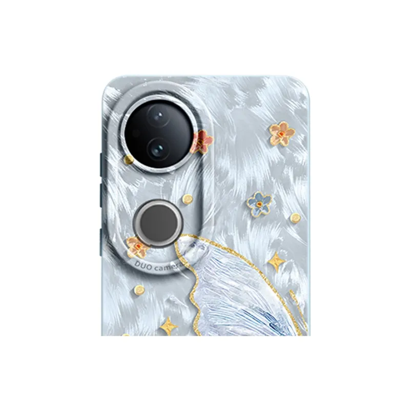 Gu Gu You Phone Cases-7