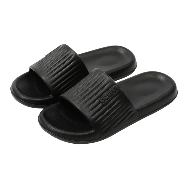 Foot recreation Slippers / Home Slippers-24