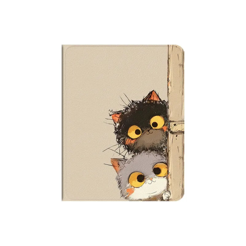Baochengbao Tablet Protective Cases-4